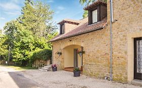 2 Bedroom Nice Home In Vitrac